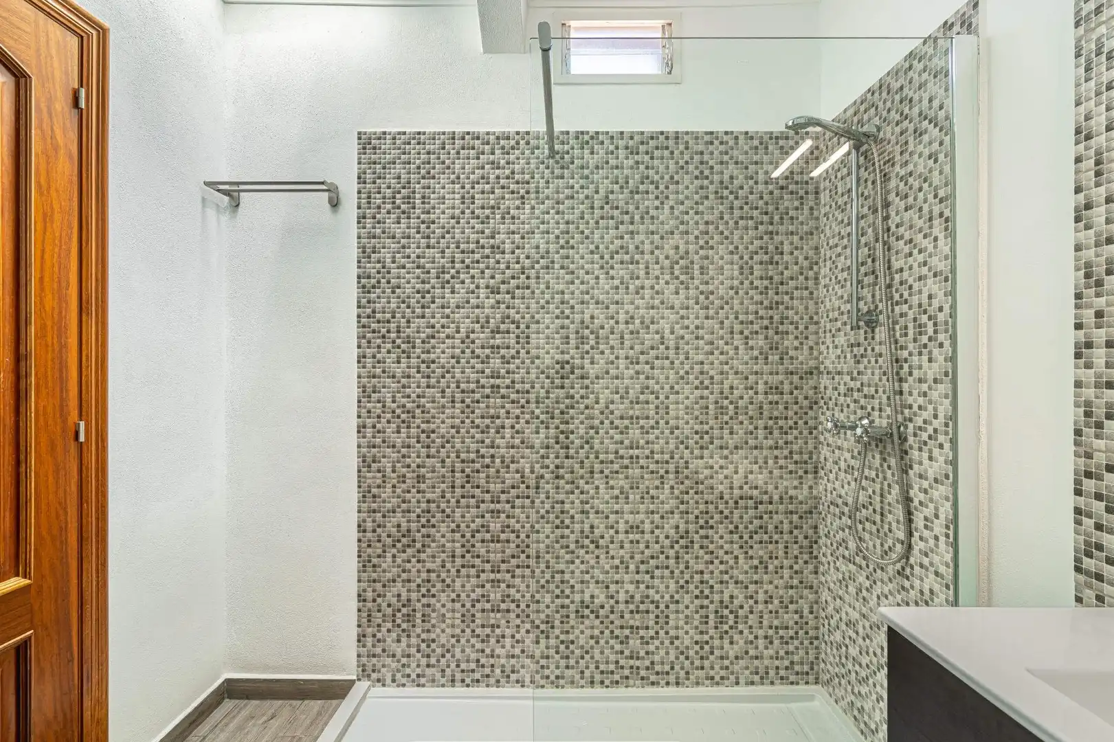 Casa 81 m² a Los Realejos