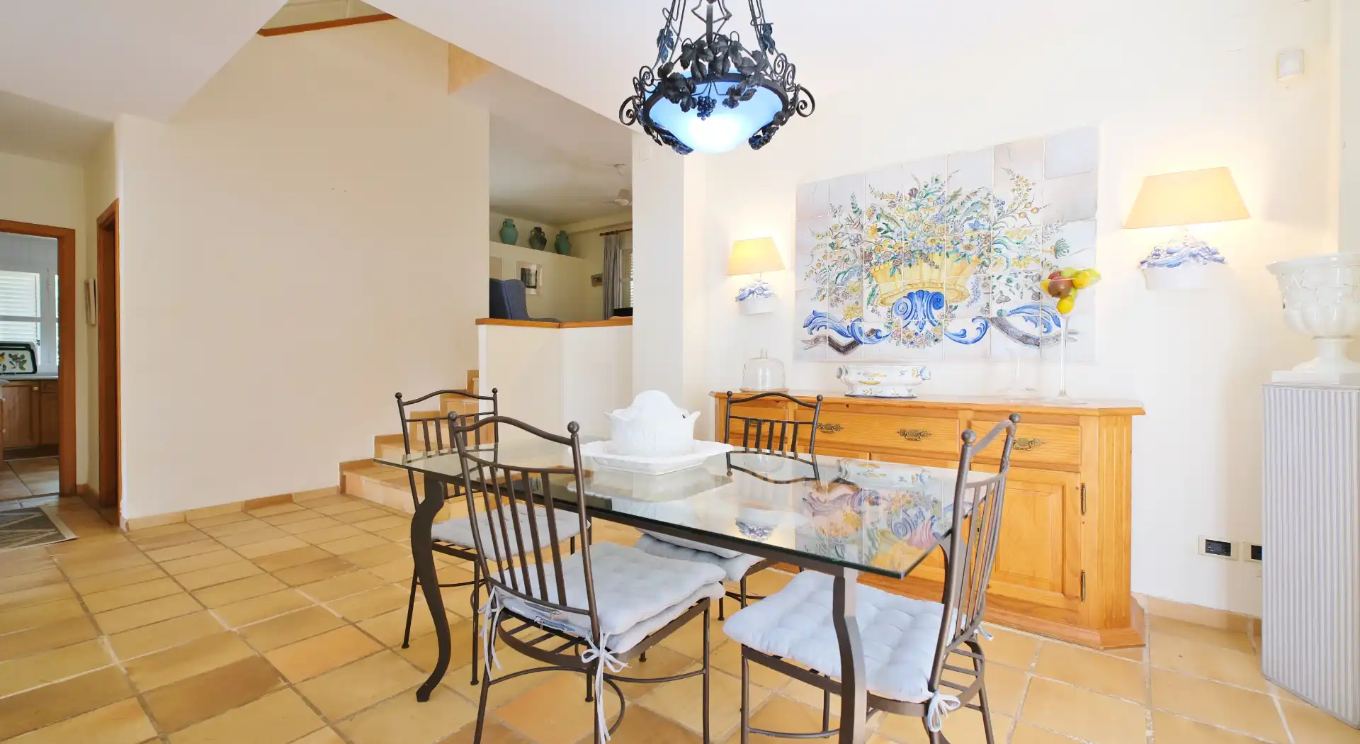 Piso de 1052 m² en Sagunto