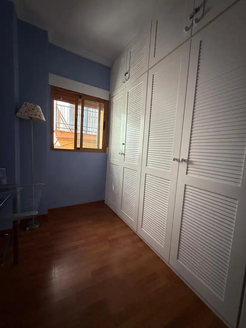 Appartamento 53 m² a Granada