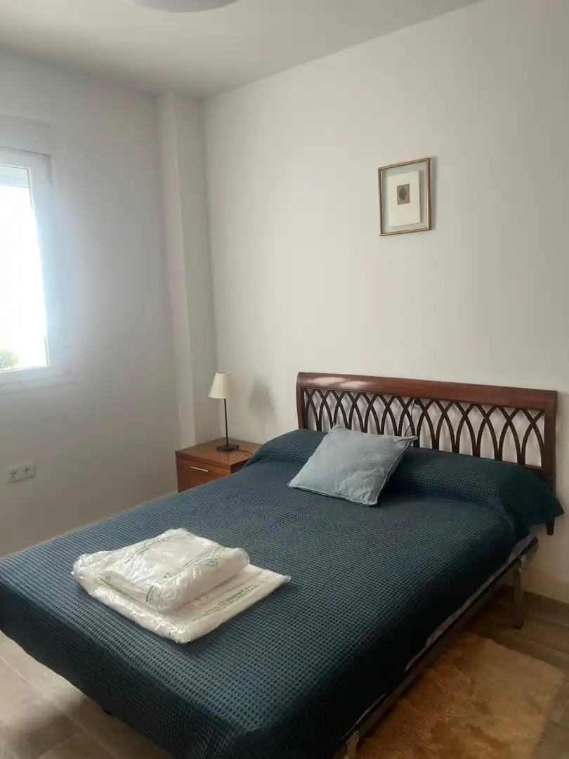 Piso de 140 m² en Ronda