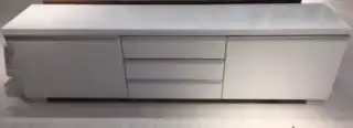 Pis de 58 m² a Cunit