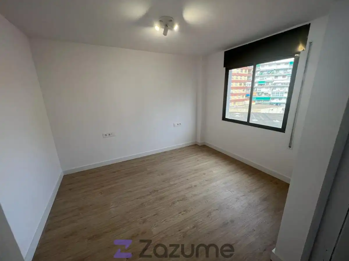 Pis de 80 m² a Tarragona