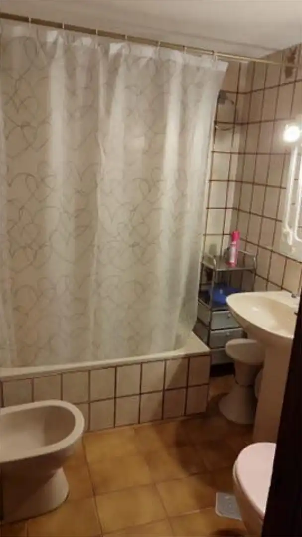 Pis de 75 m² a Còrdova