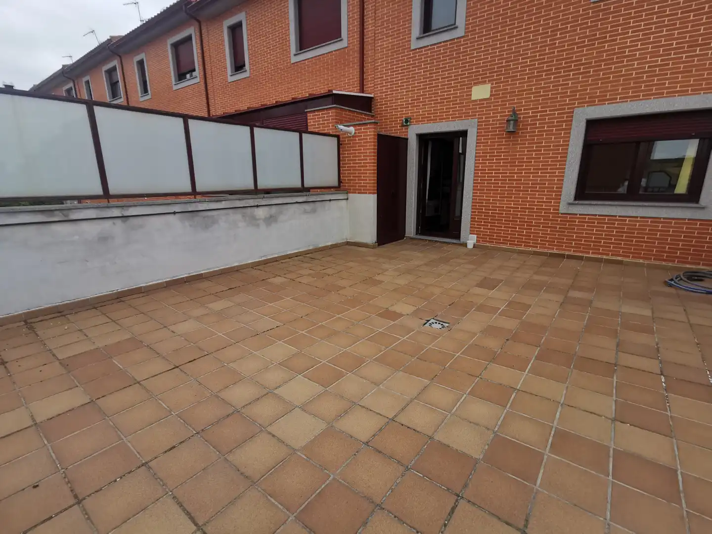 Maison 233 m² à Salamanque