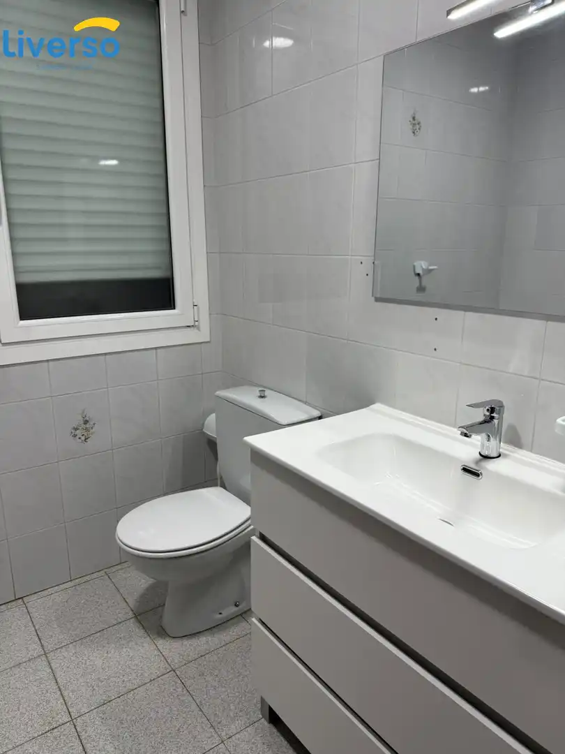 Habitación 200 m², Frandovínez