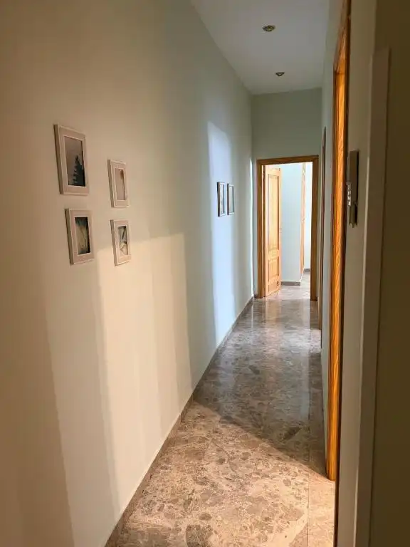 Zimmer 122 m², Córdoba