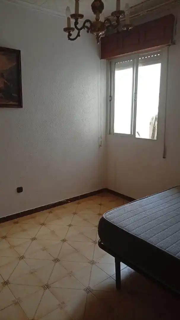 Piso de 270 m² en Águilas