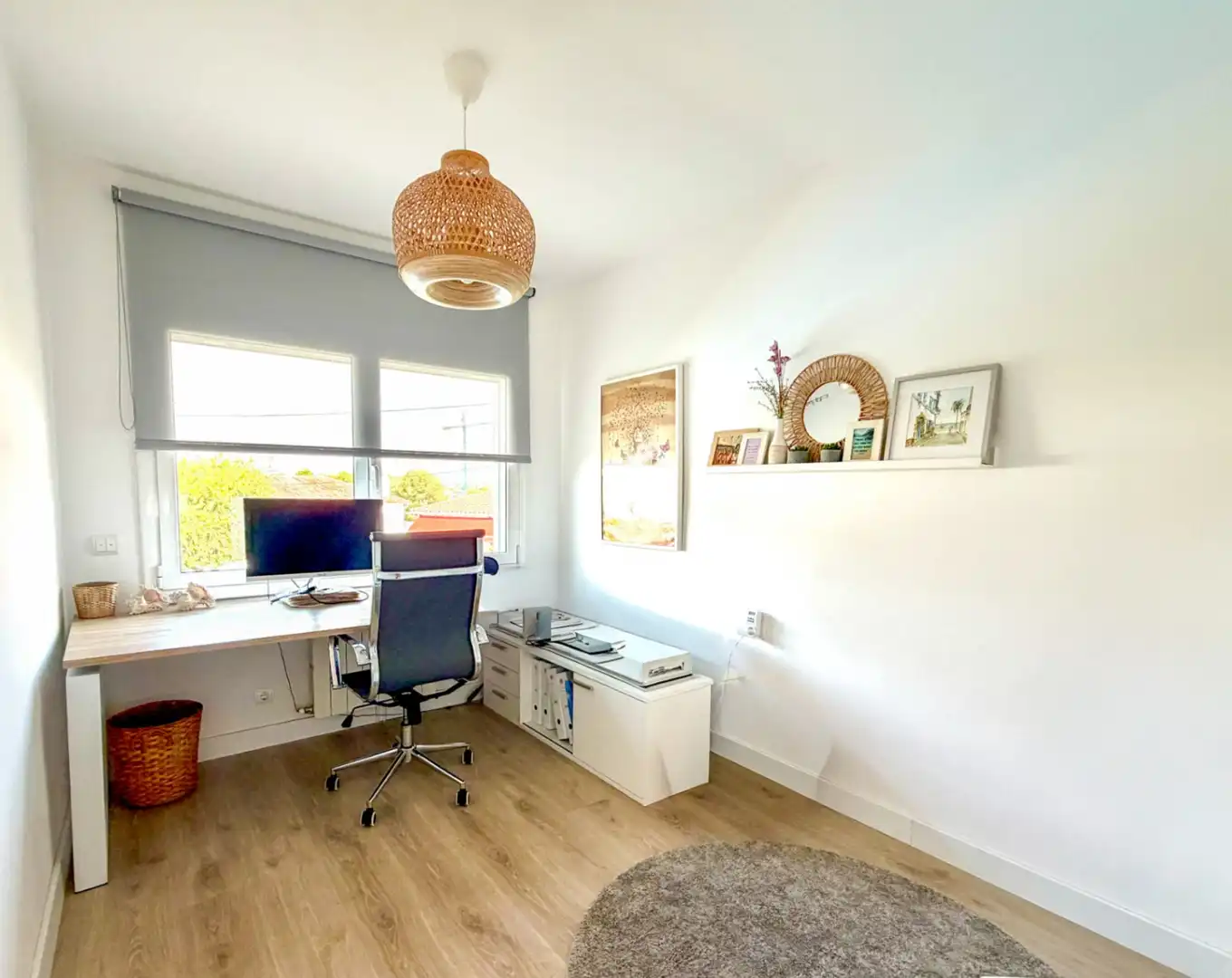 Casa 245 m² a Sant Pere de Ribes