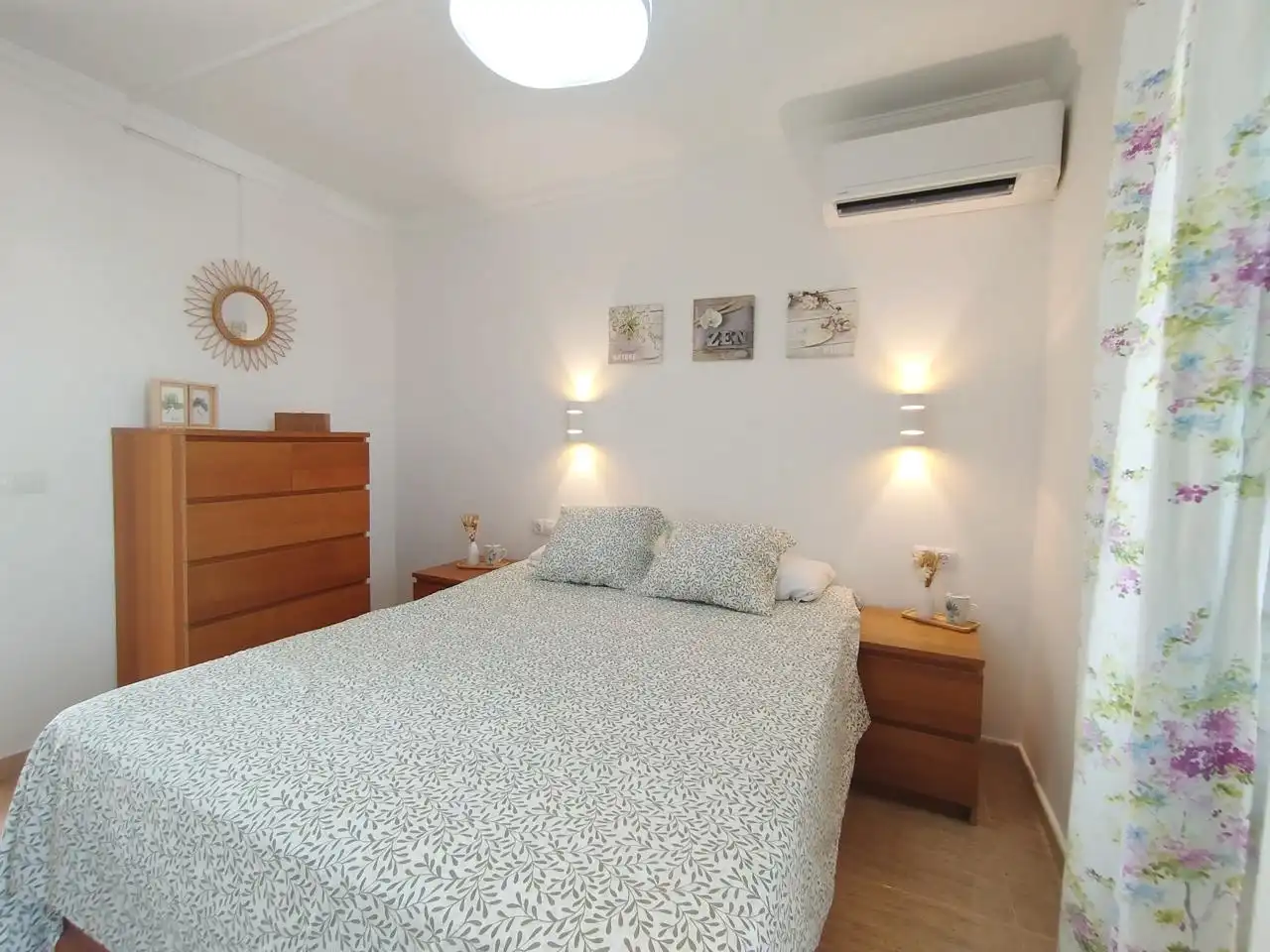 Appartamento 66 m² a San Bartolomé de Tirajana