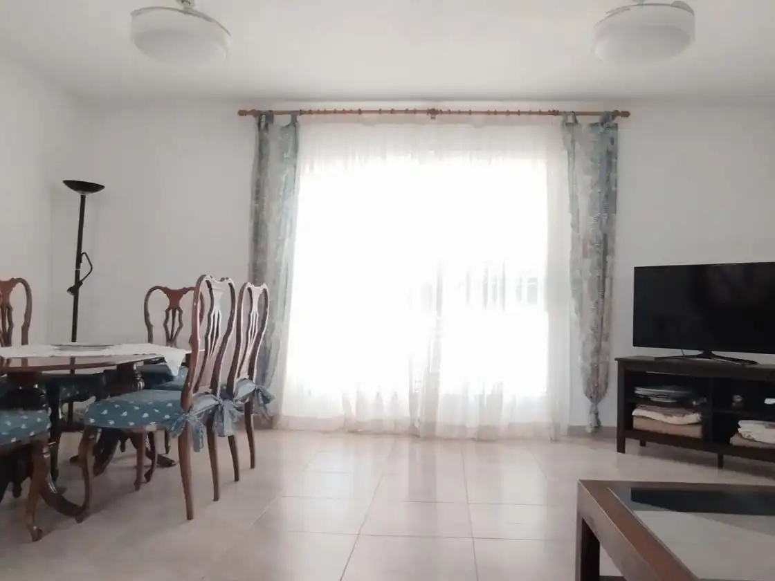 Casa de 125 m² a Benicàssim