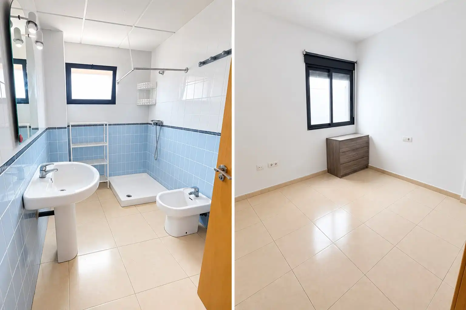 Appartamento 60 m² a Ceutí