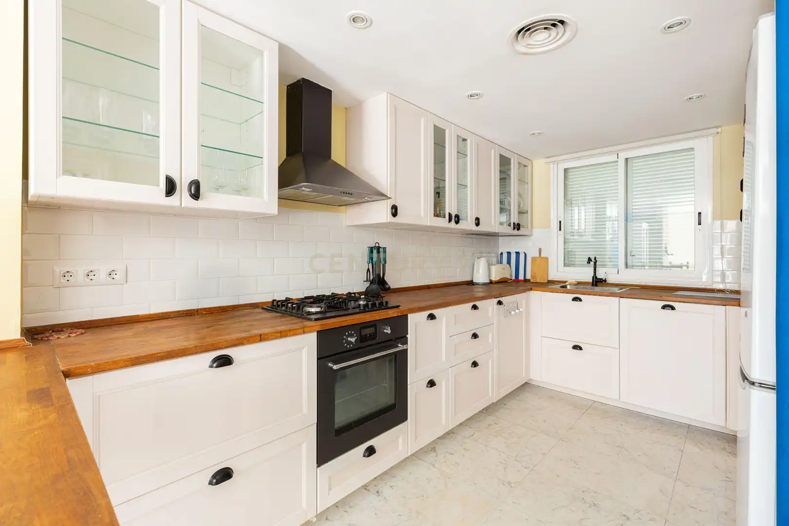 Piso de 277 m² en Gavà