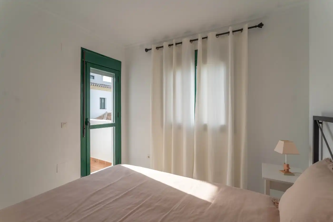 Appartamento 100 m² a Alhaurín el Grande