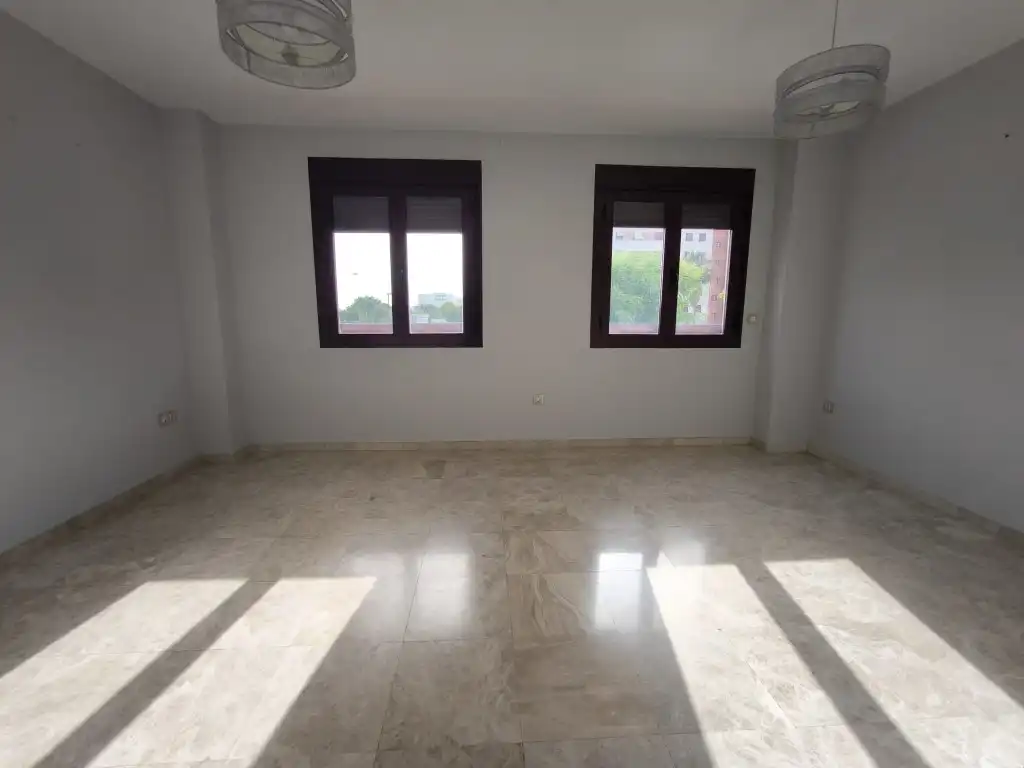 Piso de 125 m² en Córdoba