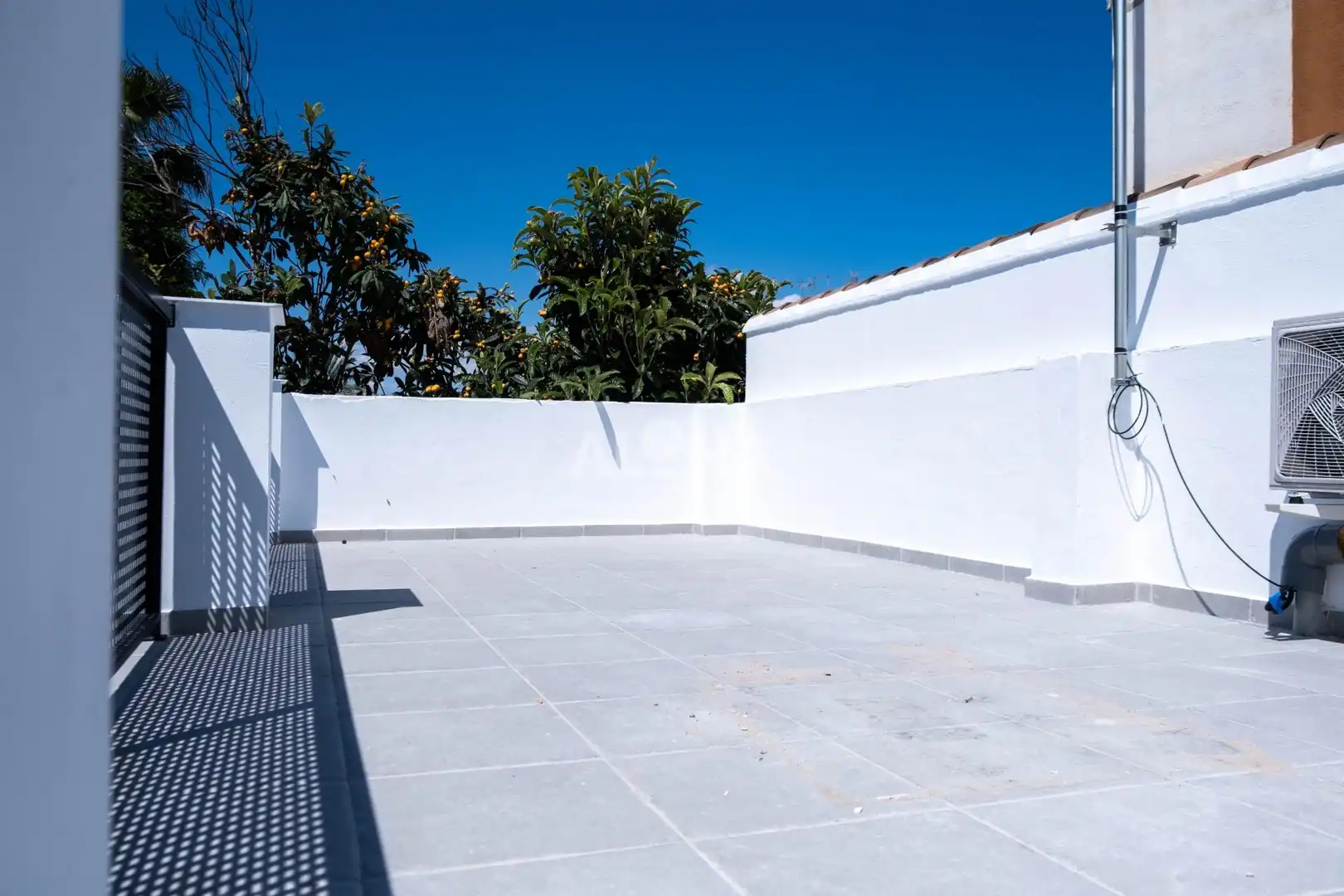 Habitación 123 m², Alfara del Patriarca