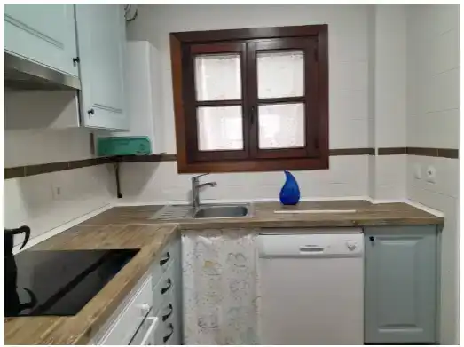 Casa de 80 m² en Val de San Vicente