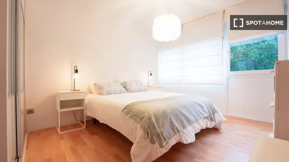 Habitación en alquiler, Santander