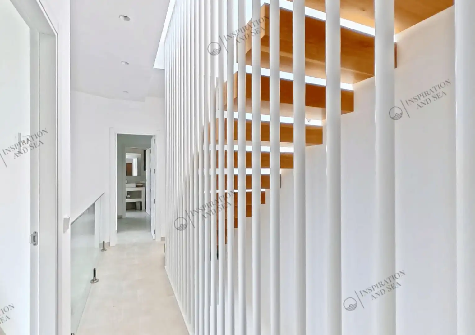 Piso de 328 m² en Ibiza