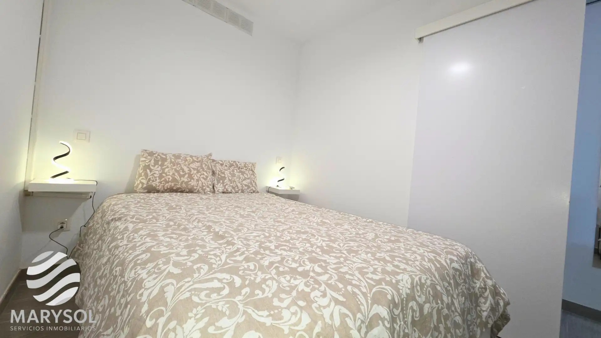 Pis de 40 m² a San Bartolomé de Tirajana