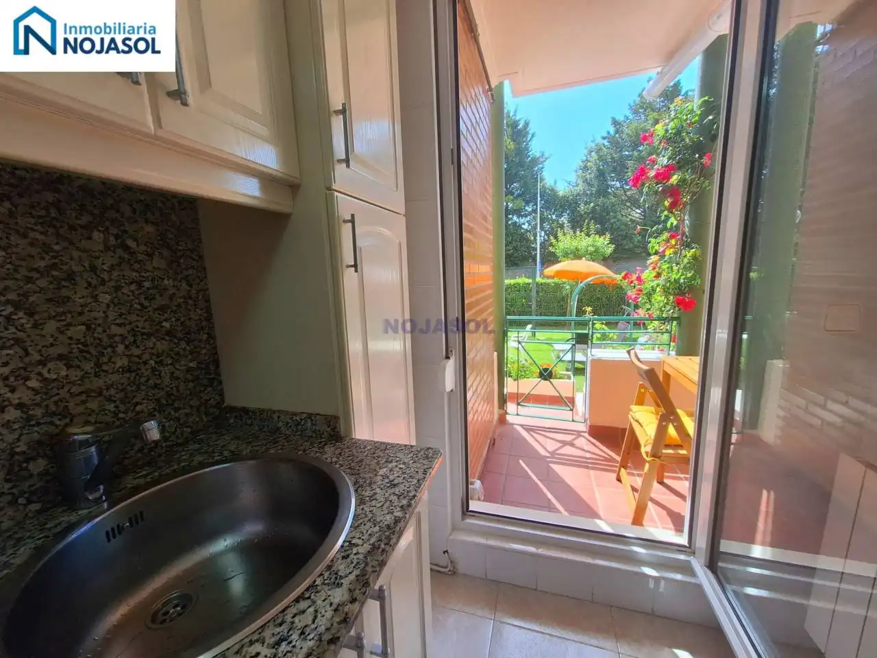 Appartamento 65 m² a Noja