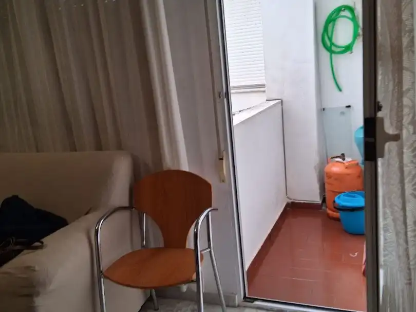 Piso de 80 m² en Zafra