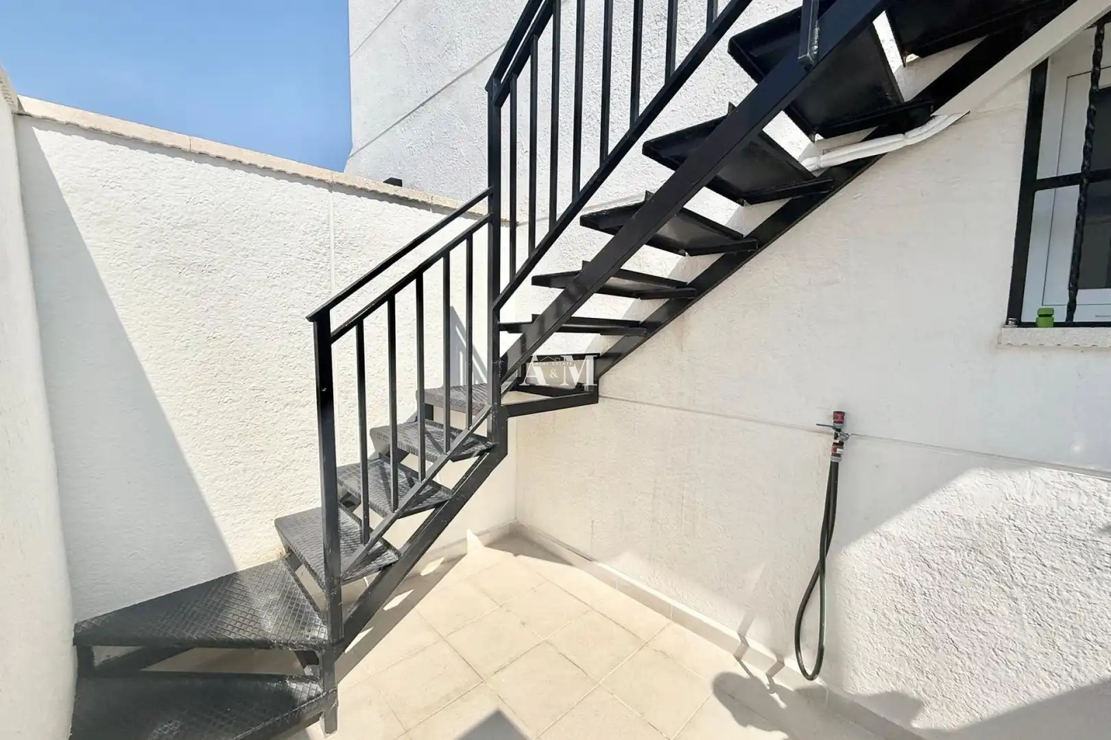 Appartamento 70 m² a Torrevieja