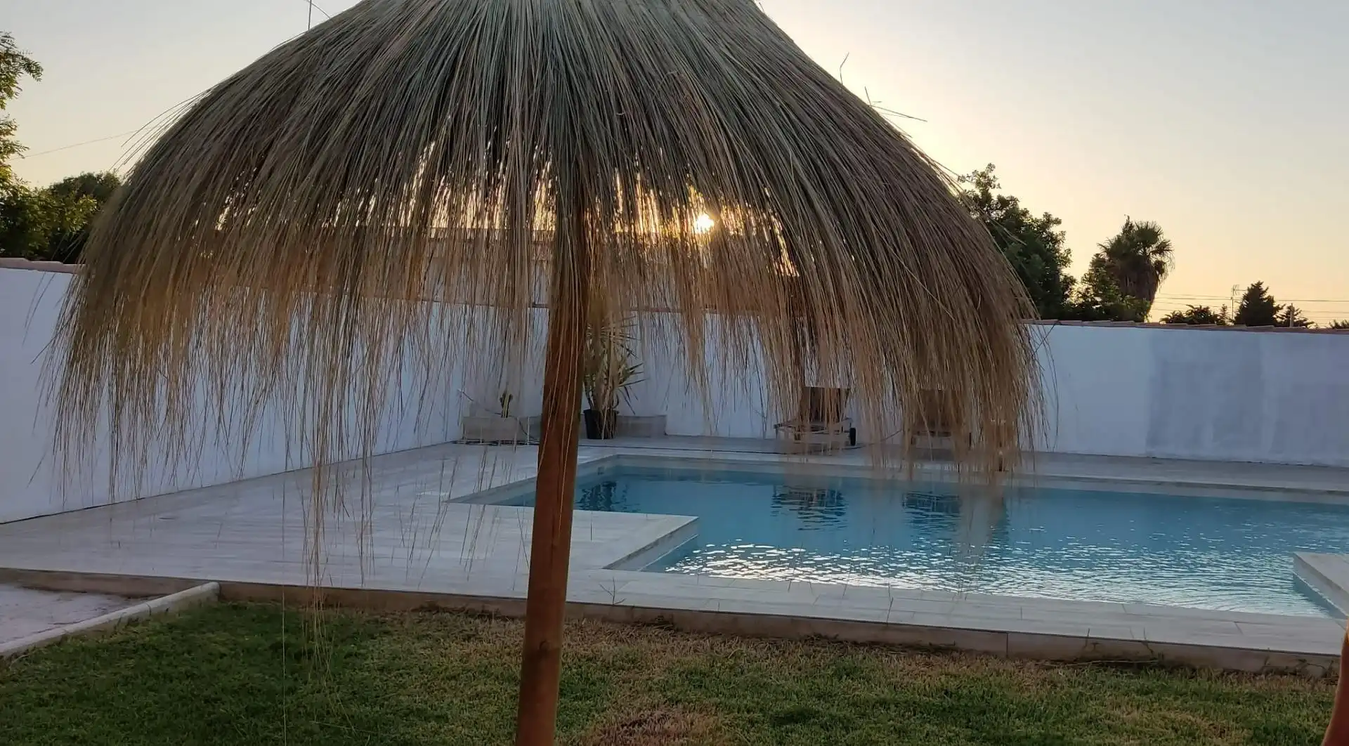 Casa de 111 m² a Chiclana de la Frontera
