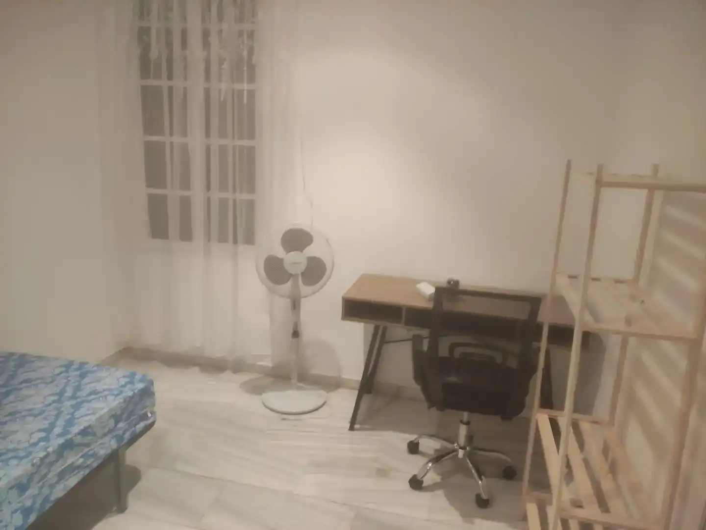 Habitación en alquiler, Córdoba