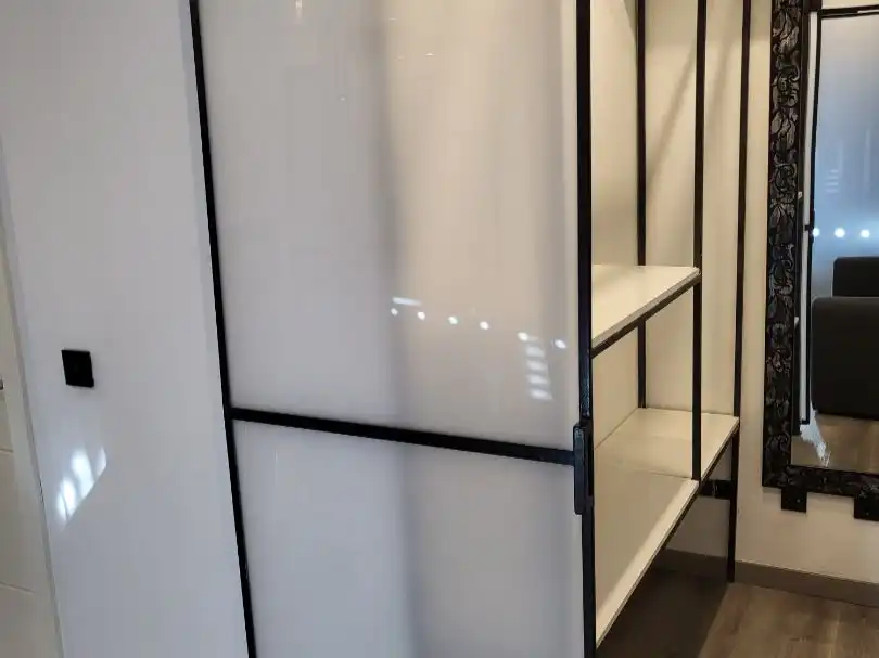 Pis de 65 m² a Alcobendas