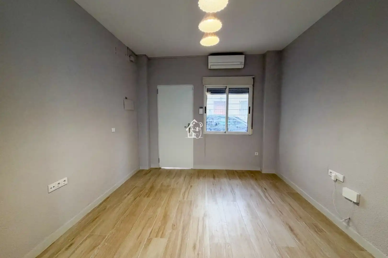 Wohnung 40 m² in Torrevieja
