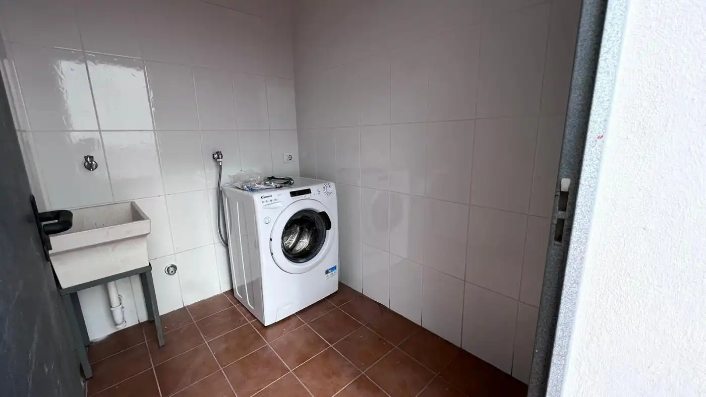 Appartamento 63 m² a San Cristóbal de La Laguna