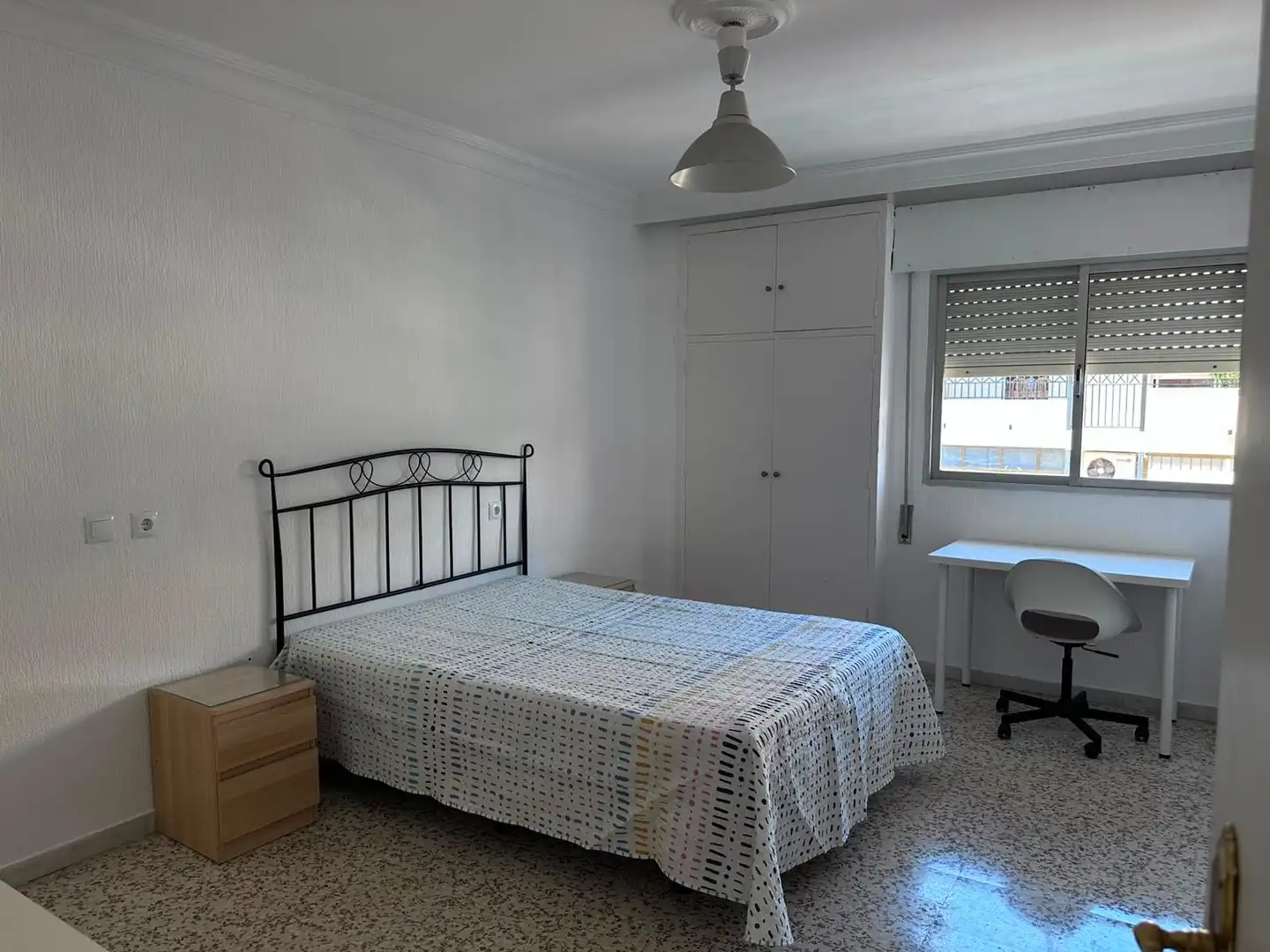 Appartement 90 m² à Huelva