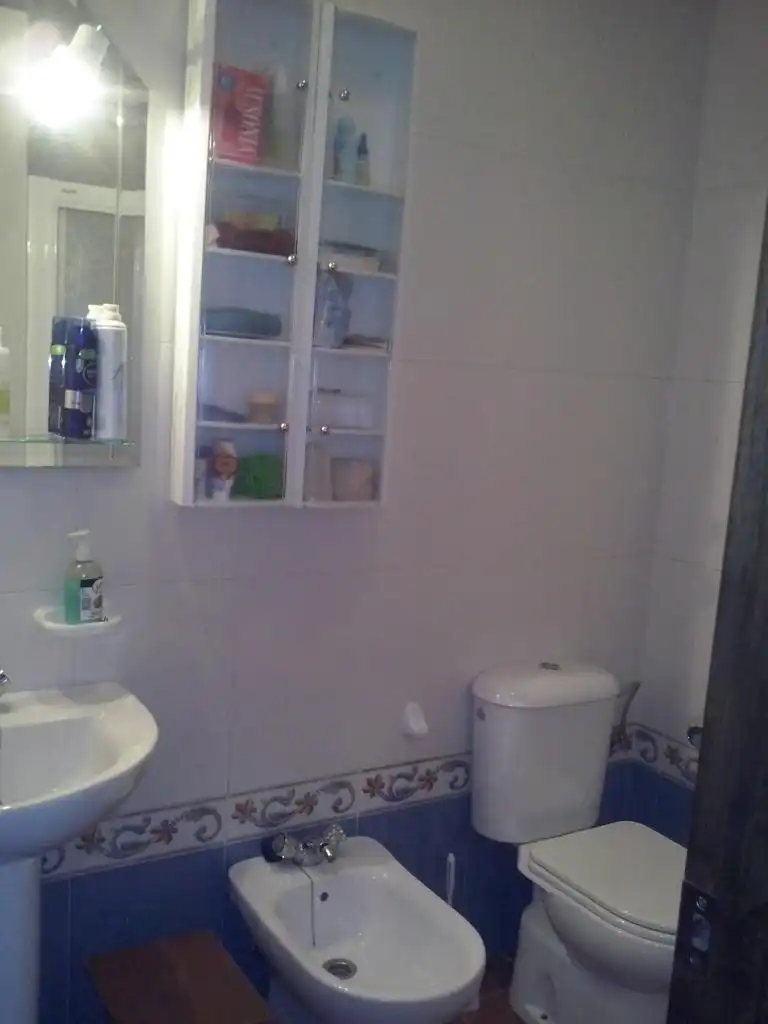 Piso de 300 m² en Almonte