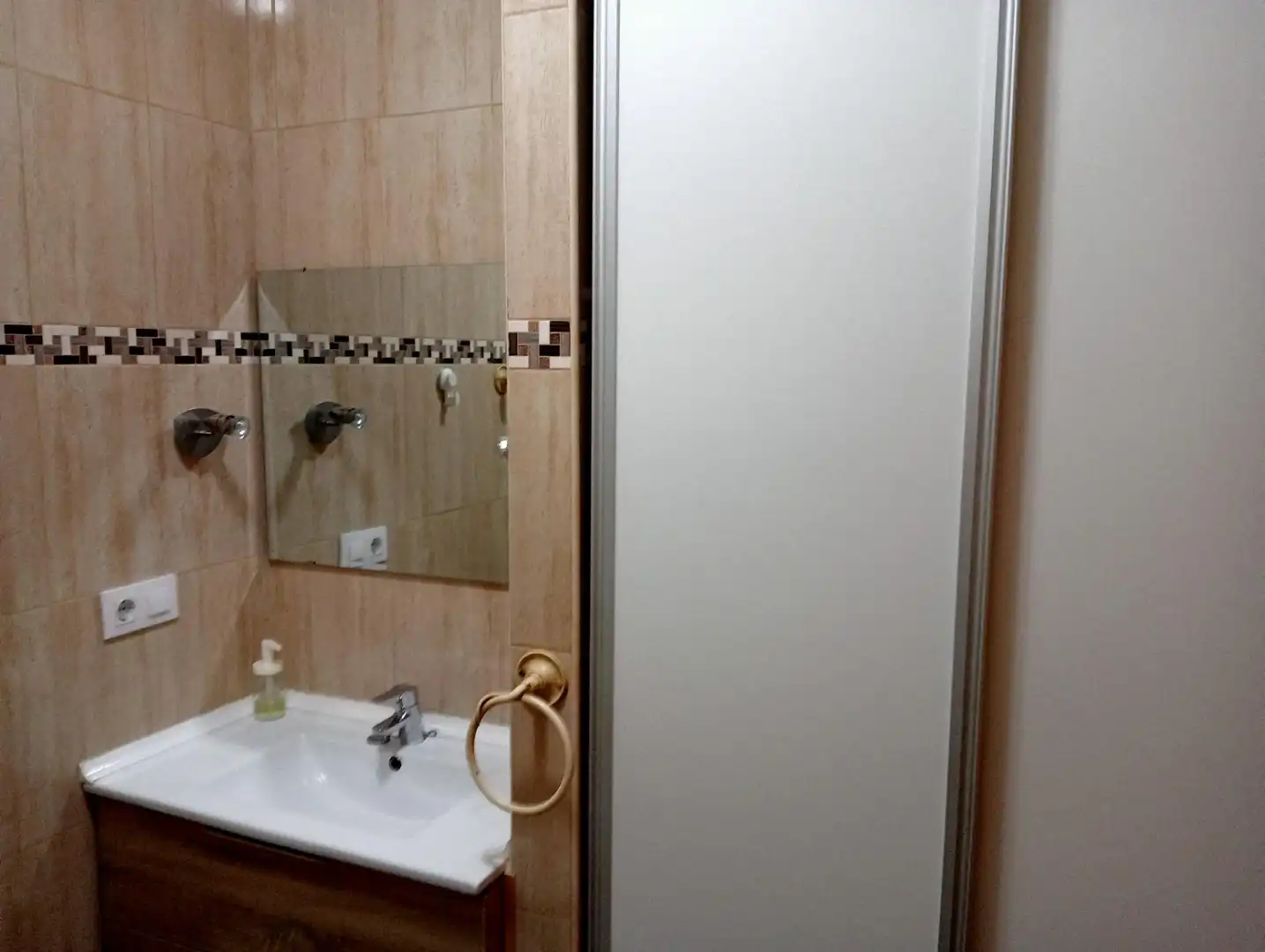 Casa de 66 m² a Bollullos de la Mitación