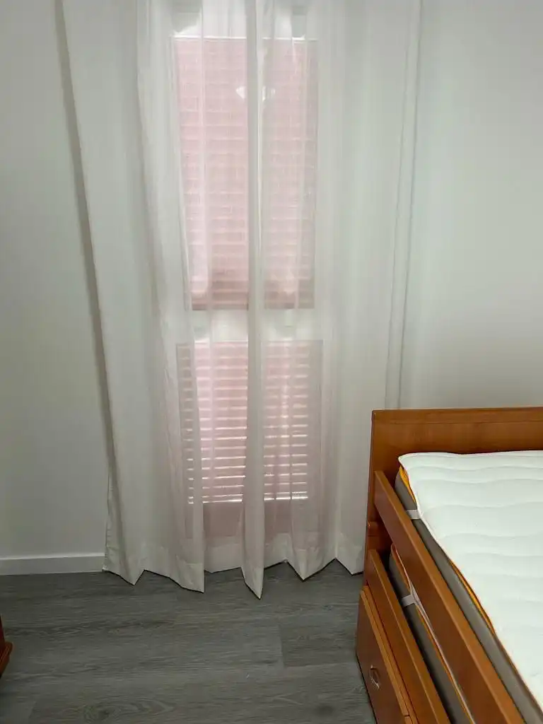 Casa de 70 m² en Lepe