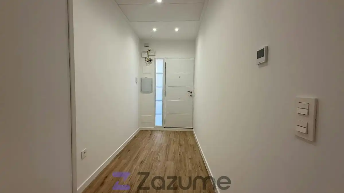 Appartement 160 m² à Murcie