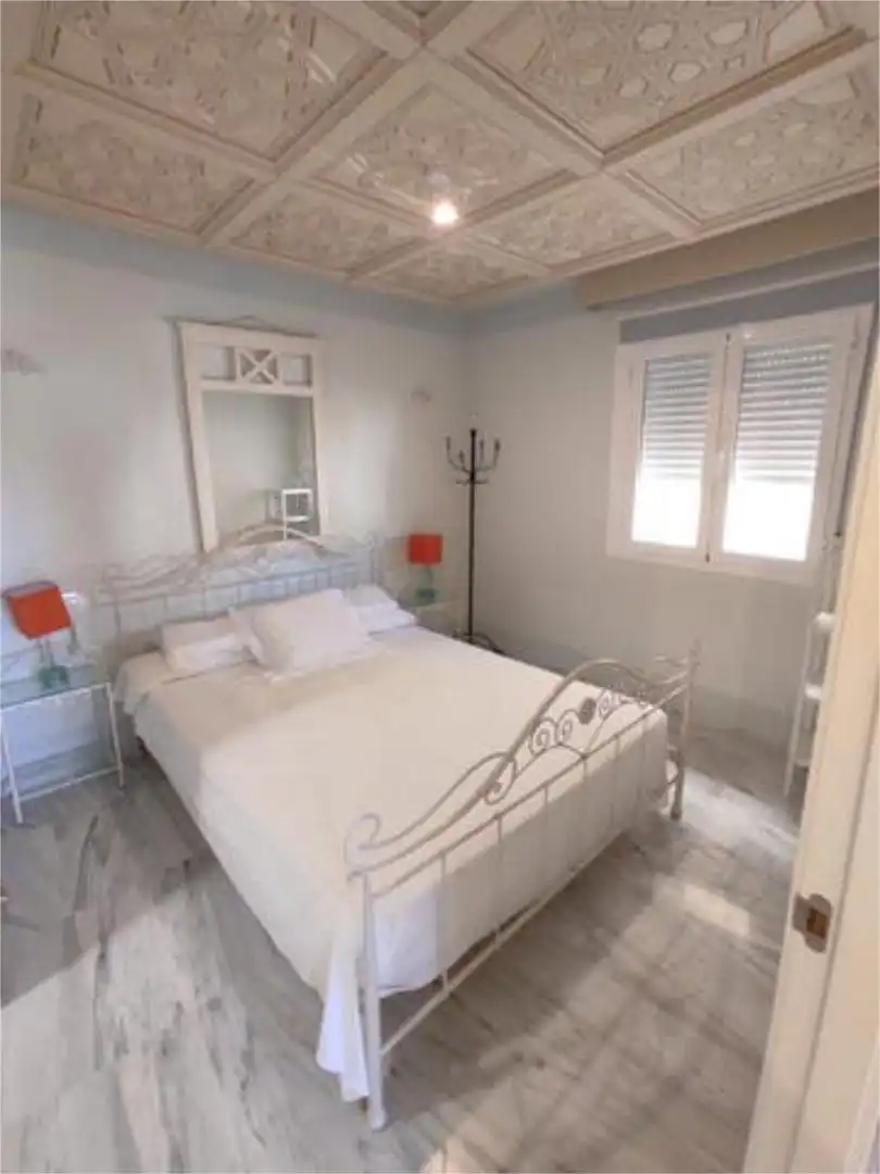 Piso de 80 m² en Marbella