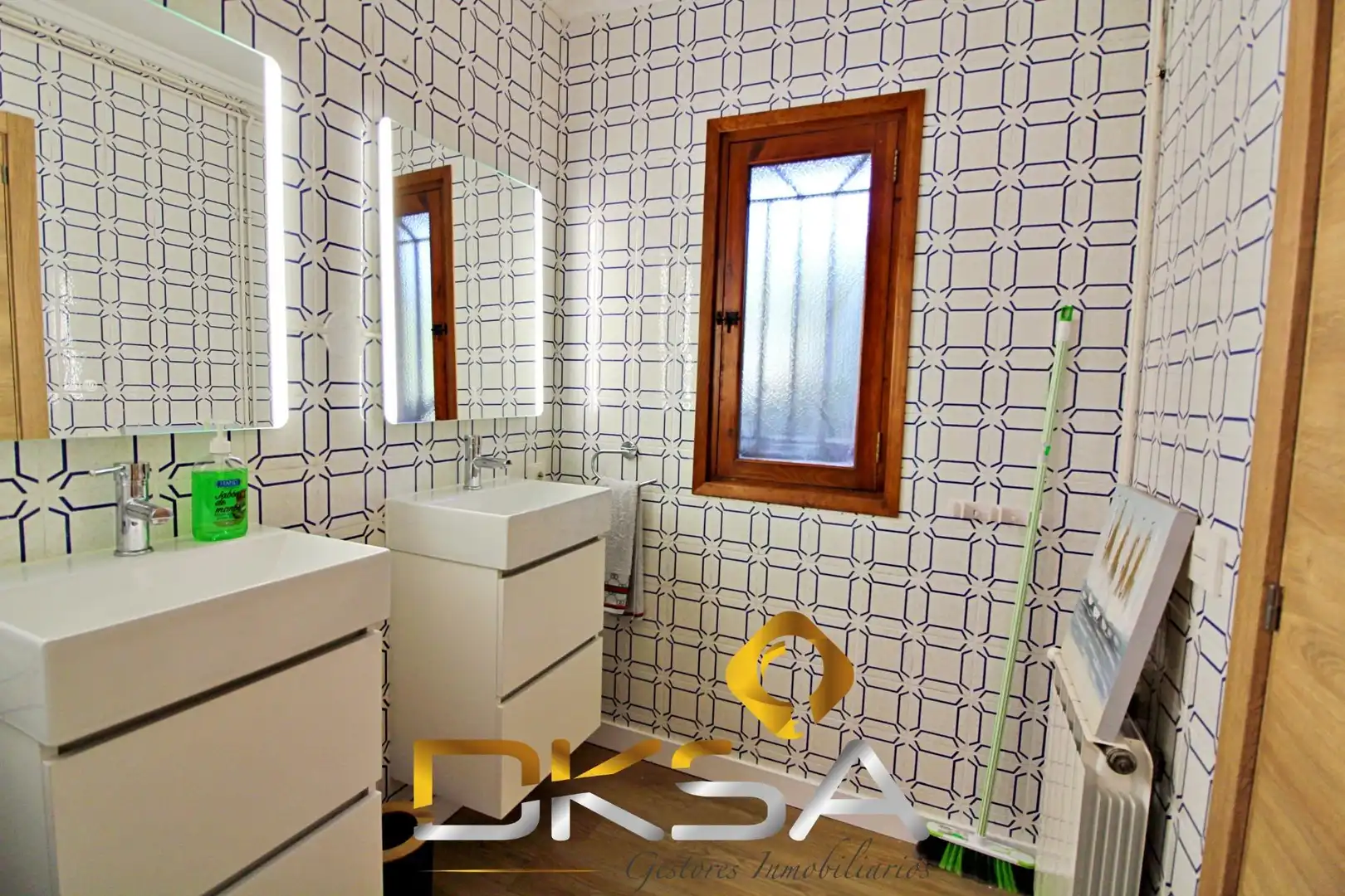 Casa de 396 m² en Benicasim