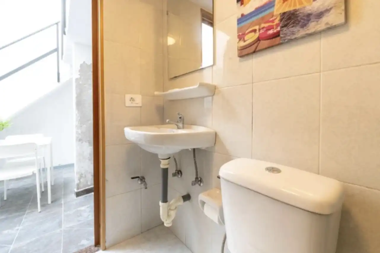 Casa de 129 m² en Aznalcázar