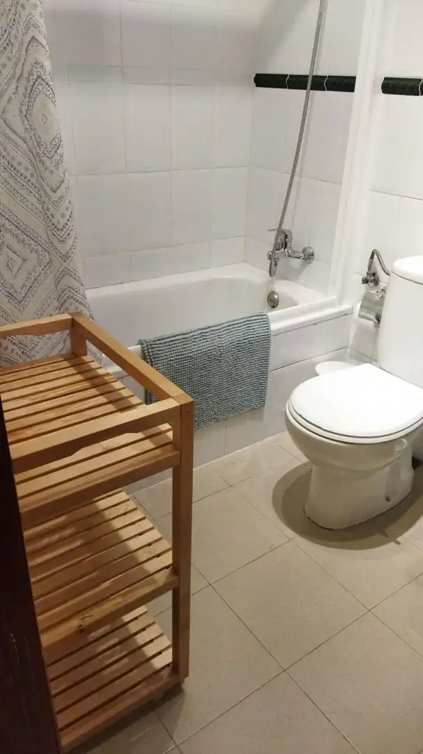Piso de 67 m² en Puerto del Rosario