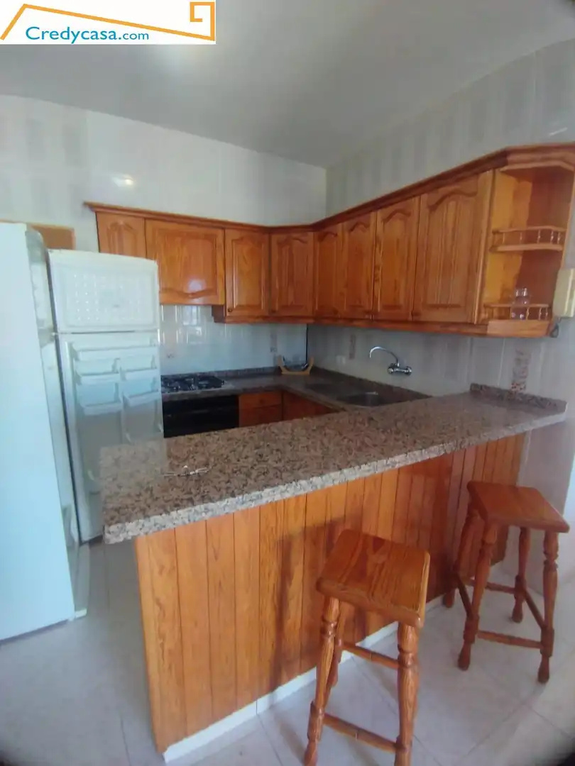 Pis de 70 m² a Granadilla de Abona