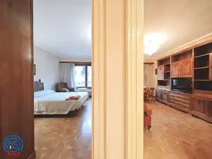Piso de 85 m² en Zaragoza
