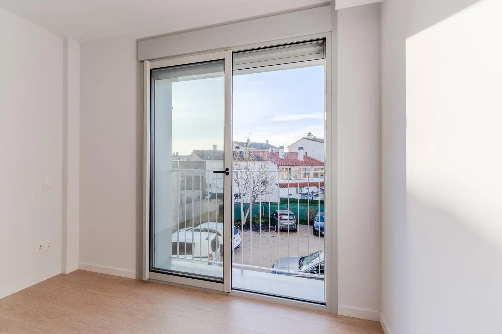 Piso de 76 m² en Sant Gregori