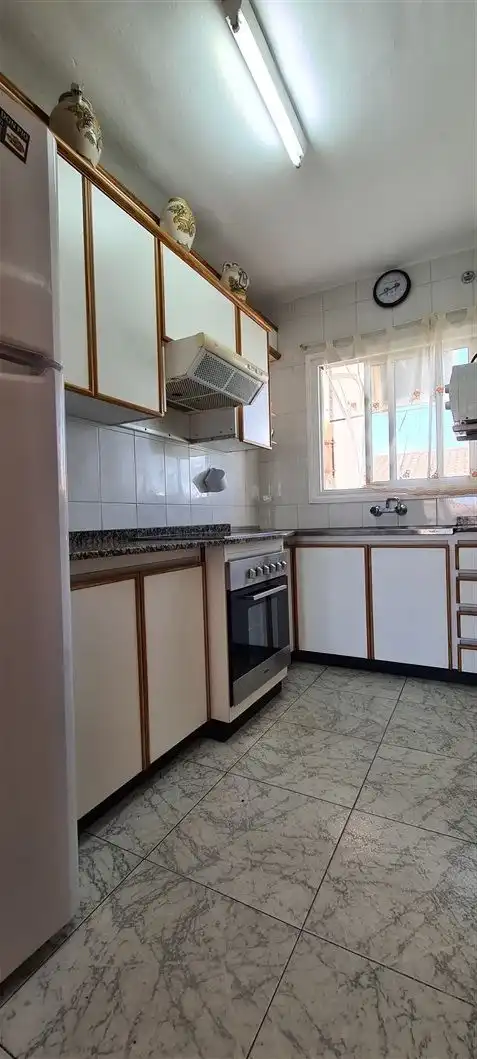 Piso de 57 m² en Cambrils