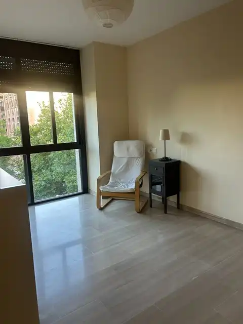 Piso de 80 m² en Córdoba