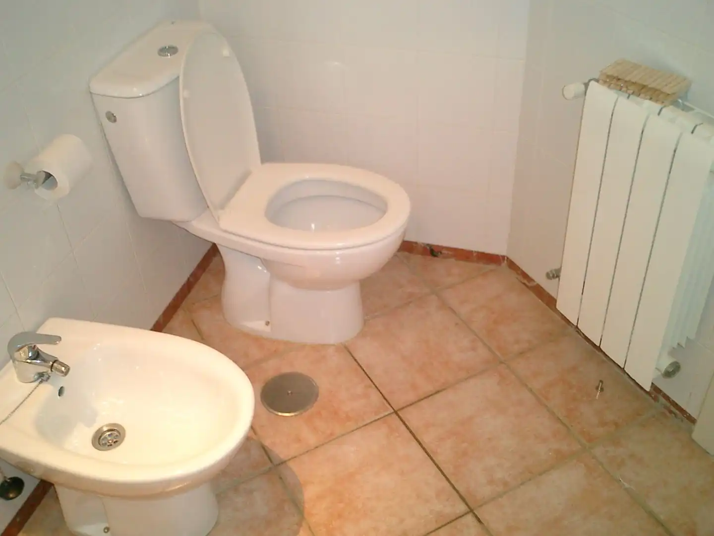 Piso de 60 m² en Isla Cristina