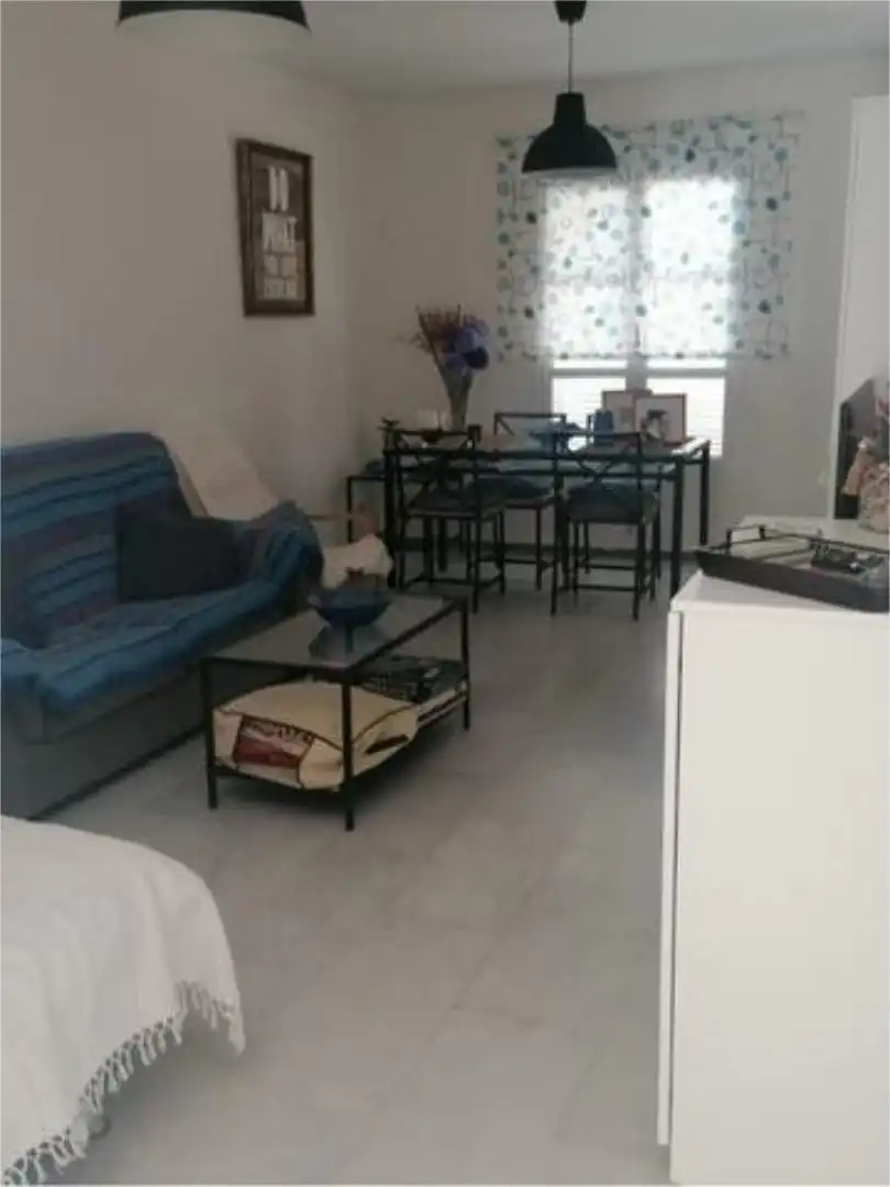 Piso de 70 m² en Chiclana de la Frontera