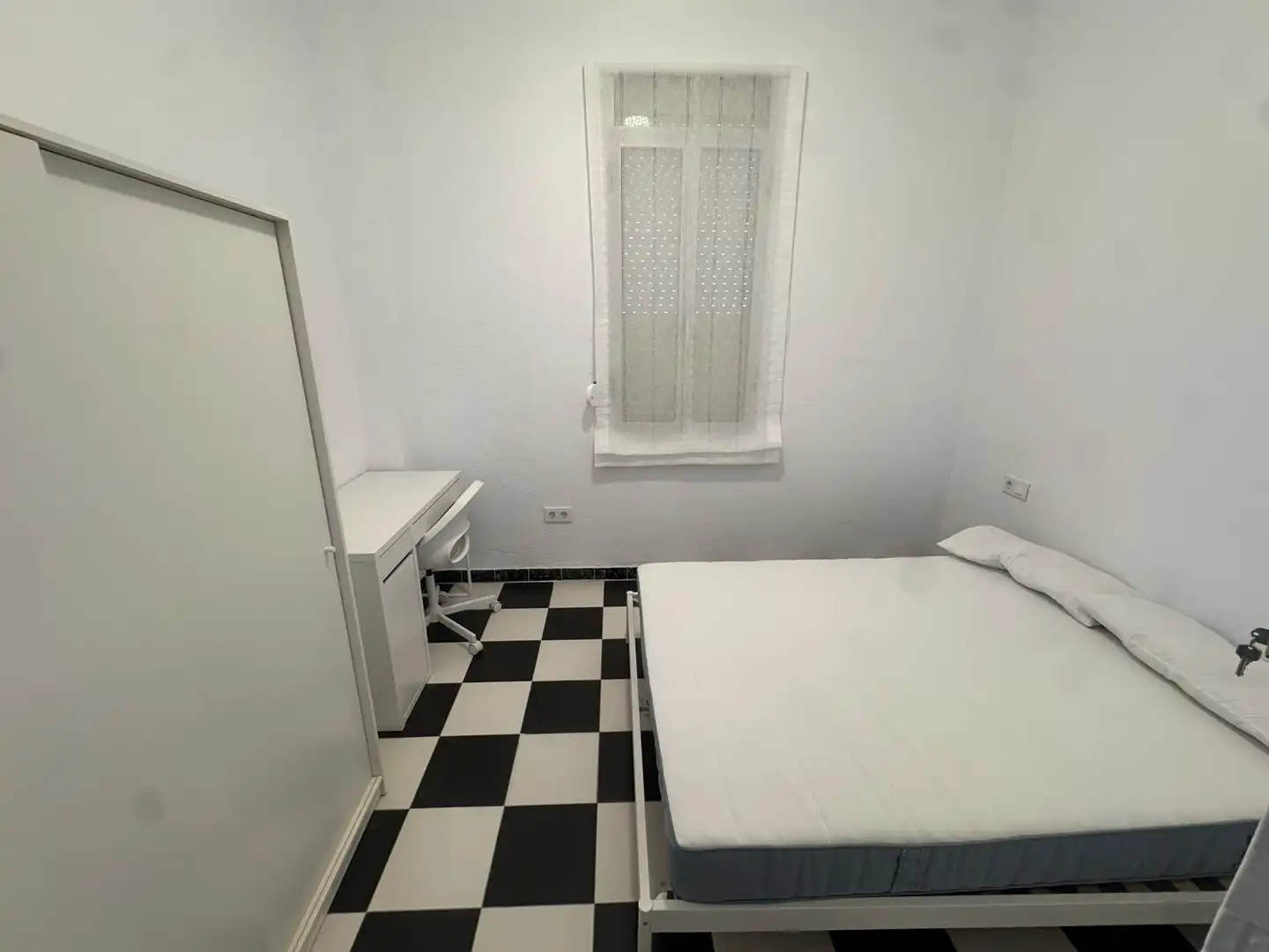 Piso de 77 m² en Sevilla