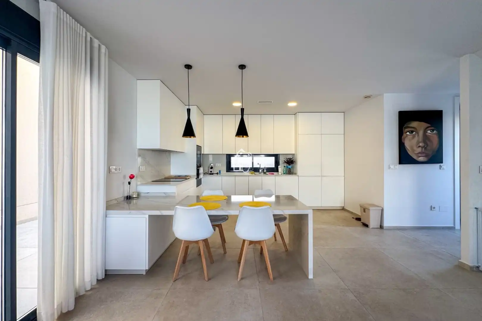 Appartamento 144 m² a Orihuela