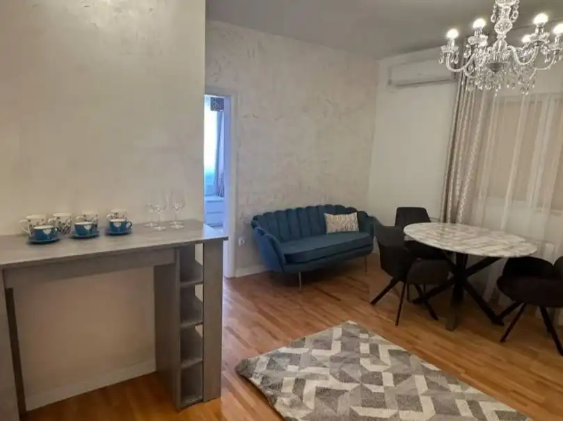 Habitación en alquiler, Madrid